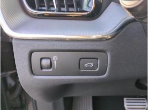 Volvo XC60 B5 (Diesel) R-Design AWD Automatik Bluetooth