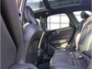 Volvo XC60 B5 (Diesel) R-Design AWD Automatik Bluetooth