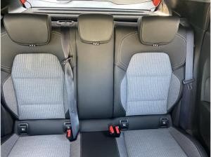 Renault Clio KISS TCe 90 360°Ka. Navi Sitzheiz