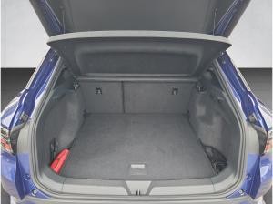 Volkswagen ID.4 Pro*IQ-Light*RFK*Wärmepumpe