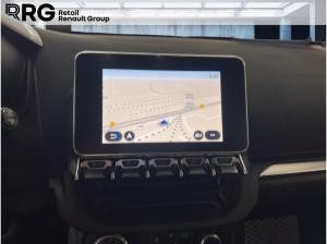 Alpine A110 GT - PROMI-VORBESITZER UPE:80.500,-