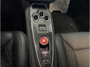 Alpine A110 GT - PROMI-VORBESITZER UPE:80.500,-