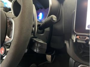 Alpine A110 GT - PROMI-VORBESITZER UPE:80.500,-