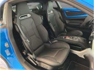 Alpine A110 GT - PROMI-VORBESITZER UPE:80.500,-