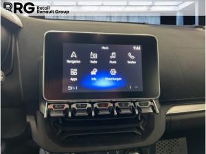 Alpine A110 GT - PROMI-VORBESITZER UPE:80.500,-