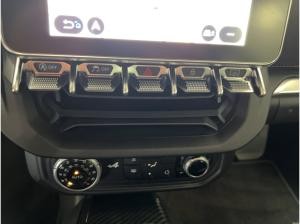 Alpine A110 GT - PROMI-VORBESITZER UPE:80.500,-