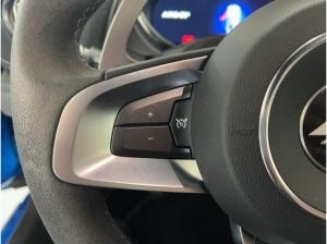 Alpine A110 GT - PROMI-VORBESITZER UPE:80.500,-