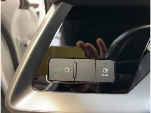 Audi A3 SPORTBACK 30 1.0 TFSI S-LINE BUSINESS SHZ PDC