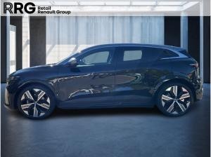 Renault Megane E-Tech Megane E-TECH E-TECH 220 Iconic E-Tech