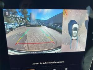 Renault Megane E-Tech Megane E-TECH E-TECH 220 Iconic E-Tech