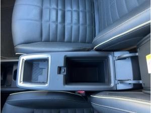 Renault Megane E-Tech Megane E-TECH E-TECH 220 Iconic E-Tech