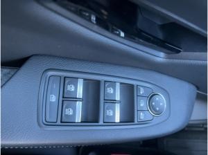 Renault Megane E-Tech Megane E-TECH E-TECH 220 Iconic E-Tech