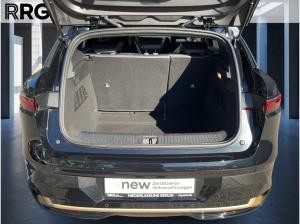 Renault Megane E-Tech Megane E-TECH E-TECH 220 Iconic E-Tech