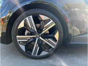 Renault Megane E-Tech Megane E-TECH E-TECH 220 Iconic E-Tech