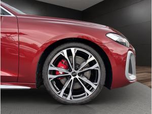 Audi S5 Limousine TFSI quattro Pano+Matrix+Kamera+B&O