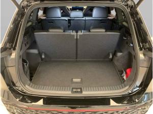 Volkswagen Tayron R-Line TDI 4M 7-S*PANO*HUD*360*HARMAN*AHK