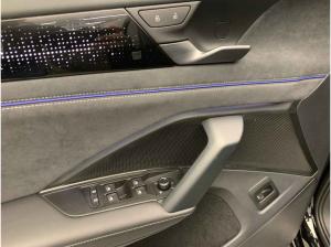 Volkswagen Tayron R-Line TDI 4M 7-S*PANO*HUD*360*HARMAN*AHK