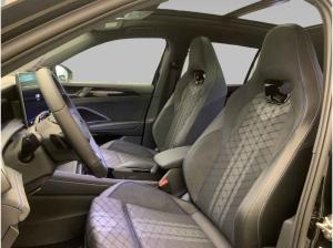 Volkswagen Tayron R-Line TDI 4M 7-S*PANO*HUD*360*HARMAN*AHK