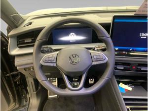 Volkswagen Tayron R-Line TDI 4M 7-S*PANO*HUD*360*HARMAN*AHK