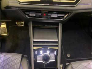 Volkswagen Tayron R-Line TDI 4M 7-S*PANO*HUD*360*HARMAN*AHK