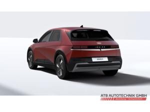 Hyundai IONIQ 5 MY26 CENTRIQ 84kWh Batterie 2WD