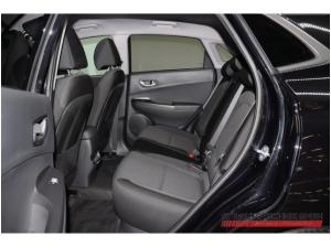 Hyundai KONA Elektro 100kWh ADVANTAGE-Paket SOH 97,6% 2WD Navi Soundsystem LED ACC