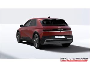 Hyundai IONIQ 5 MY26 CENTRIQ 63kWh Batterie 2WD