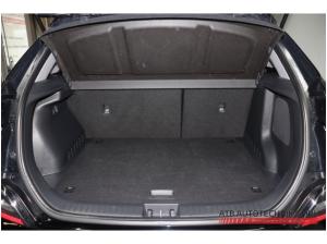 Hyundai KONA Elektro 100kWh ADVANTAGE-Paket SOH 97,6% 2WD Navi Soundsystem LED ACC