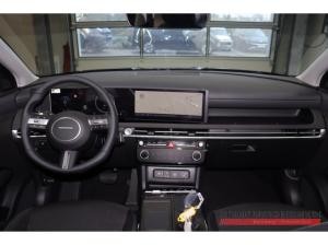 Hyundai TUCSON MY26 Trend 1.6 T-GDi 7-DCT 2WD Navi LED ACC