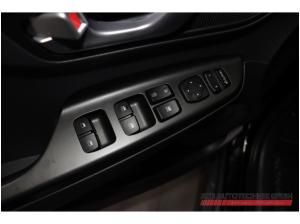 Hyundai KONA Elektro 100kWh ADVANTAGE-Paket SOH 97,6% 2WD Navi Soundsystem LED ACC