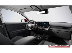 Hyundai IONIQ 5 MY26 UNIQ 84kWh Batterie 2WD HUD Navi Digitales Cockpit