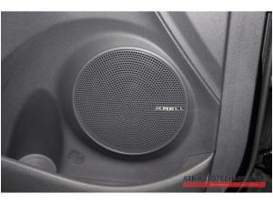 Hyundai KONA Elektro 100kWh ADVANTAGE-Paket SOH 97,6% 2WD Navi Soundsystem LED ACC