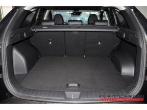 Hyundai TUCSON MY26 Trend 1.6 T-GDi 7-DCT 2WD Navi LED ACC