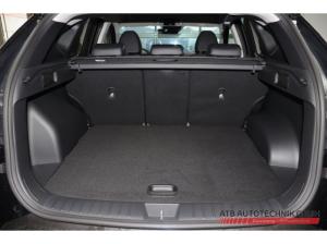 Hyundai TUCSON MY26 Trend 1.6 T-GDi 7-DCT 2WD Navi LED ACC