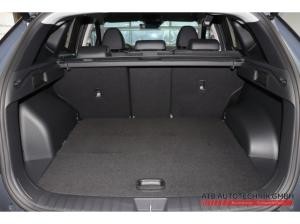 Hyundai TUCSON MY26 Trend 1.6 T-GDi 7_DCT 2WD Navi LED ACC