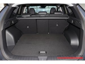 Hyundai TUCSON MY26 Trend 1.6 T-GDi 7_DCT 2WD Navi LED ACC