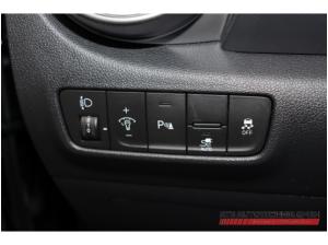 Hyundai KONA Elektro 100kWh ADVANTAGE-Paket SOH 97,6% 2WD Navi Soundsystem LED ACC