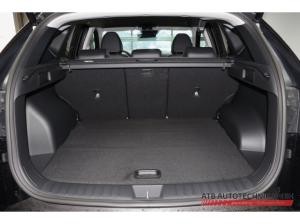 Hyundai TUCSON MY26 Trend 1.6 T-GDi 7-DCT 2WD Navi ACC