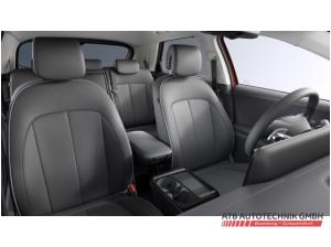 Hyundai IONIQ 5 MY26 UNIQ 84kWh Batterie 2WD HUD Navi Digitales Cockpit