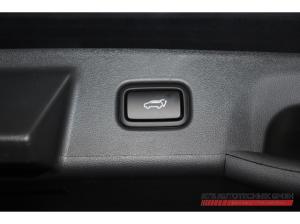 Hyundai TUCSON MY26 Trend 1.6 T-GDi 7-DCT 2WD Navi LED ACC