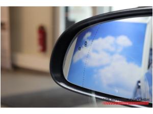 Hyundai KONA Elektro 100kWh ADVANTAGE-Paket SOH 97,6% 2WD Navi Soundsystem LED ACC