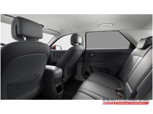 Hyundai IONIQ 5 MY26 UNIQ 84kWh Batterie 2WD HUD Navi Digitales Cockpit