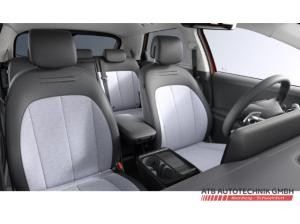 Hyundai IONIQ 5 MY26 CENTRIQ 63kWh Batterie 2WD