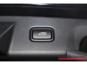 Hyundai TUCSON MY26 Trend 1.6 T-GDi 7-DCT 2WD Navi ACC