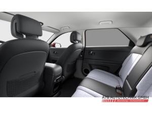 Hyundai IONIQ 5 MY26 CENTRIQ 84kWh Batterie 2WD
