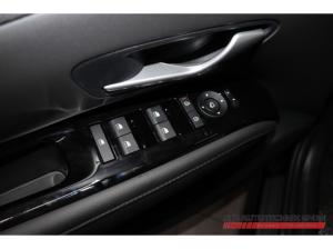 Hyundai TUCSON MY26 Trend 1.6 T-GDi 7-DCT 2WD Navi LED ACC