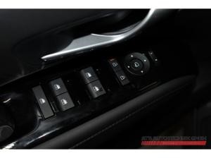 Hyundai TUCSON MY26 Trend 1.6 T-GDi 7_DCT 2WD Navi LED ACC