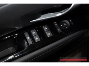 Hyundai TUCSON MY26 Trend 1.6 T-GDi 7-DCT 2WD Navi ACC