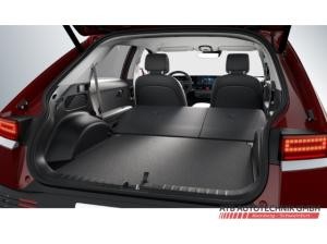 Hyundai IONIQ 5 MY26 CENTRIQ 63kWh Batterie 2WD