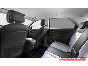 Hyundai IONIQ 5 MY26 CENTRIQ 63kWh Batterie 2WD